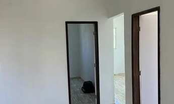 Imagem 2: Casa para Alugar