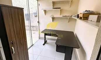 Imagem 5: Villa borghese Casa com 3 dormitórios