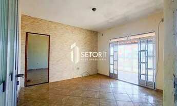 Imagem 7: Casa para venda com 2 quartos em Renascença - Juiz de Fora/MG