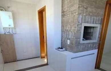 Imagem 4: Apartamento Panazzolo Caxias do Sul