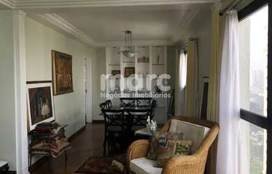 Imagem 5: SAO PAULO - Apartamento Padrão - CHACARA KLABIN