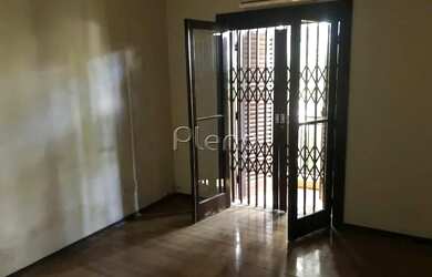 Imagem 3: Casa - Chácara da Barra - Campinas