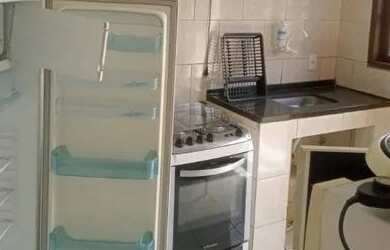 Imagem 4: Aluguel de casas - Independentes