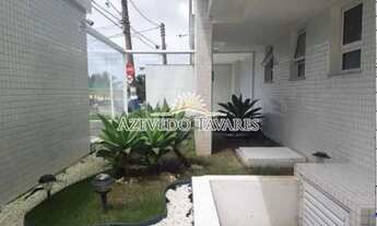 Imagem 5: 6902 - Apartamento para venda - Praia do Pecado - Macaé - RJ