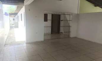 Imagem: Vendo casa localizada em Bela aurora