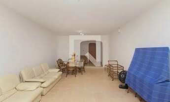 Imagem 5: Apartamento para Aluguel - Barra Funda, 4 Quartos, 135 m2