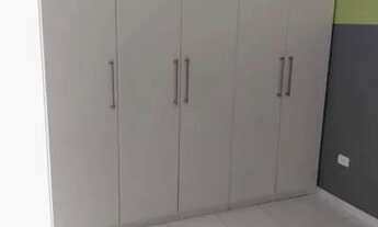 Imagem 6: São Paulo - Casa de Condomínio - Vila Prudente