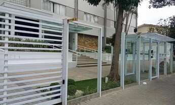 Imagem: Apartamento com 3 dormitórios para alugar