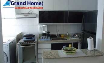 Imagem 4: Cobertura 2 quartos em Praia de Itaparica