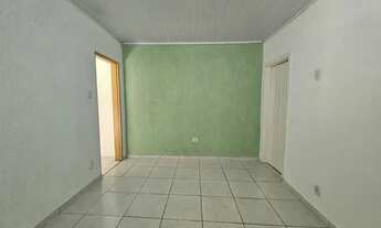 Imagem 7: VA Casa para venda tem 10 metros quadrados com 2 quartos