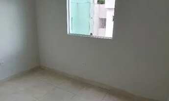 Imagem 7: Ap. Cobertura 3 quartos 100m², R. Espírito Santo, 74 - bairro Senhora das Graças, Betim