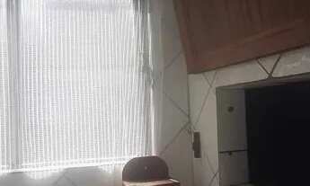 Imagem 4: Cobertura para Venda - 122m², 3 dormitórios, 1 vaga - Partenon