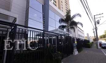 Imagem 7: SãO PAULO - Apartamento Padrão - Vila Formosa