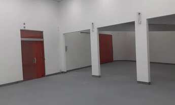 Imagem 6: Ponto comecial Galpão / depósito com 1 vaga na garagem