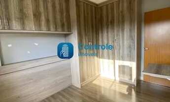 Imagem 2: CR/ Apartamento C/ 2 dormitórios, no Bairro Serraria, São José/SC