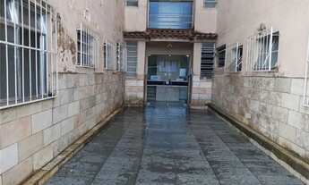 Imagem 4: Apartamento térreo com 3 quartos