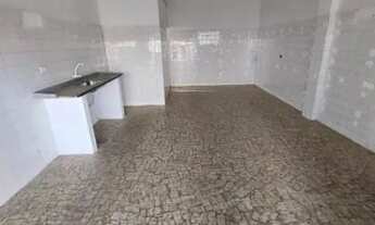 Imagem 2: Salão para alugar, 50 m² por R$ 1.370/mês - Jardim São Francisco - Santa Bárbara D'Oe