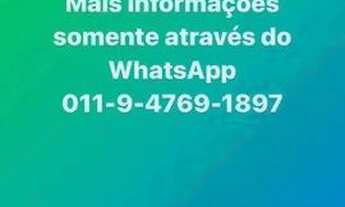 Imagem 4: Kitnet loção Grajaú 300 reais