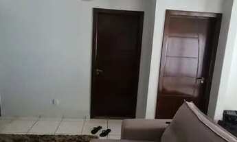 Imagem 6: Casa para venda, 210M², 3 quartos, Bairro Boa Esperança - Cuiabá - MT