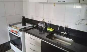 Imagem 6: Alugo 2 quartos sendo 2 suíte todo mobiliado e na segunda quadra do mar na Praia da Costa