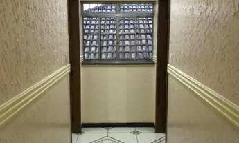 Imagem 7: Apartamento para venda tem 42 metros quadrados com 1 quarto em Val-de-Cães - Belém - Pará