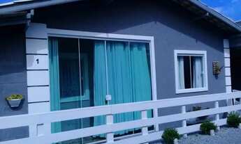 Imagem 4: Casa para venda tem 90 metros quadrados com 2 quartos em Olímpico - São Caetano do Sul - S