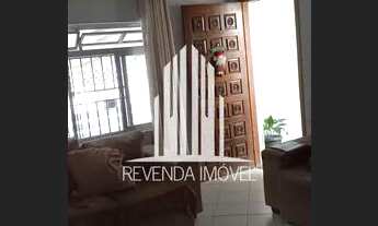 Imagem 5: Casa residencial com 3 dormitórios à venda - Pirituba