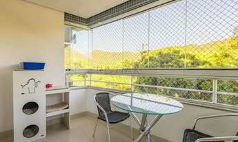 Imagem 5: Apartamento de 02 dormitórios e 01 vaga no Bairro Saco Grande, R$ 745.000,00