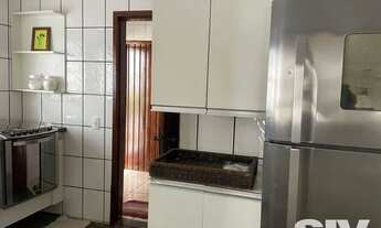 Imagem 7: IMÓVEL PARA VENDA EM BERTIOGA - RIVIERA DE SÃO LOURENÇO