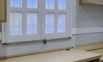 Imagem 6: Abraham Pazuell. 3 qtos ao lado do Carrefour