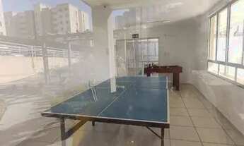 Imagem 4: APARTAMENTO RESIDENCIAL em São Cristóvão - SE, Madre Paulina