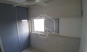 Imagem 5: Residencial Apartamento em Marília