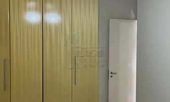 Imagem 6: Casa Padrão em Ribeirão Preto