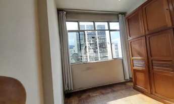 Imagem 6: Apartamento 2 Quartos Copacabana