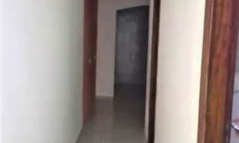 Imagem 5: Aluguel Anual de Casa 2 dormitorios Proximo a Creche HU Londrina