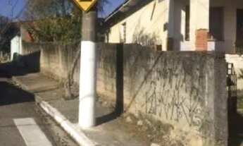 Imagem 2: Casa em Vila Perus