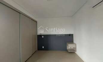 Imagem 6: Apartamento - Cambuí - Campinas