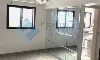 Imagem 5: Cachambi, amplo varandão , 3 quartos(1 suíte), 2 vagas