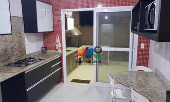 Imagem 4: COND.FECHADO URBANOVA - ACEITO APTO MENOR VALOR