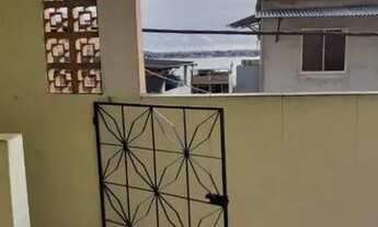 Imagem 4: Vendo ou alugo 3/4 no Lobato