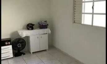 Imagem 2: PM Casa na Liberdade