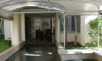 Imagem 4: Apartamento 25 m² (próx. à Av. Nove de Julho) - Bela Vista - São Paulo - SP