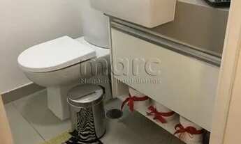 Imagem 5: SAO PAULO - Apartamento Padrão - CAMBUCI