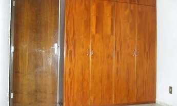 Imagem 7: Ed. Guarapari - Jardim Estoril