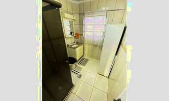 Imagem: Tombo excelente investimento para uso ou