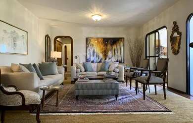 Imagem: SÃO PAULO - Apartamento Padrão - ACLIMACAO