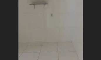 Imagem 3: Casa 1/4 Mussurunga