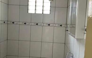 Imagem 5: Casa para alugar