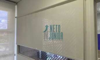 Imagem 4: Conjunto para alugar, 68 m² por R$ 7.860,00 - Brooklin - São Paulo/SP