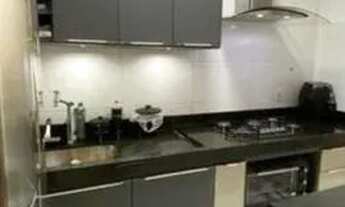 Imagem 3: Alugo casa mobiliada